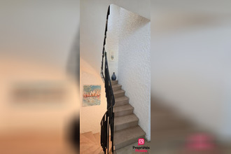 achat maison le-bouscat 33110