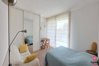 achat maison le-bouscat 33110