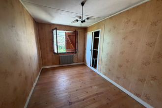 achat maison le-bouscat 33110
