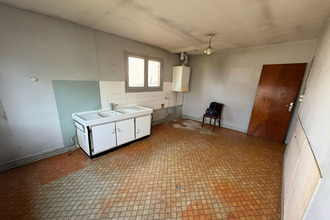 achat maison le-bouscat 33110