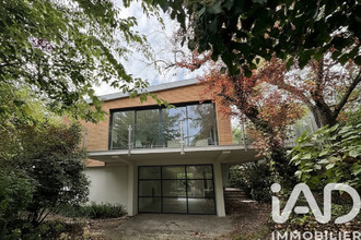 achat maison le-bouscat 33110