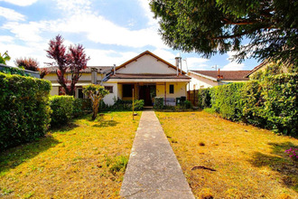 achat maison le-bouscat 33110