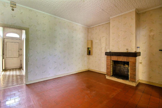 achat maison le-bouscat 33110