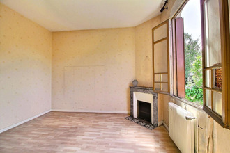 achat maison le-bouscat 33110
