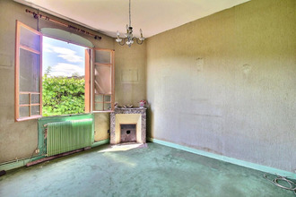 achat maison le-bouscat 33110