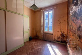achat maison le-bouscat 33110