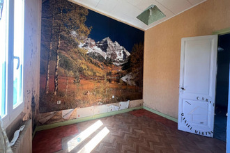 achat maison le-bouscat 33110