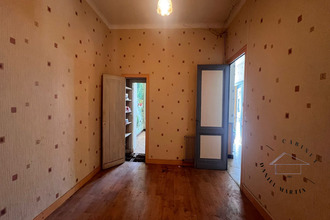 achat maison le-bouscat 33110