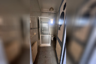 achat maison le-bouscat 33110