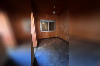 achat maison le-bouscat 33110