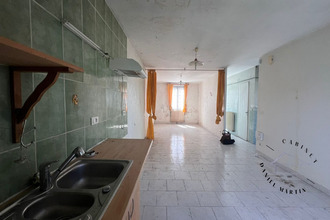 achat maison le-bouscat 33110