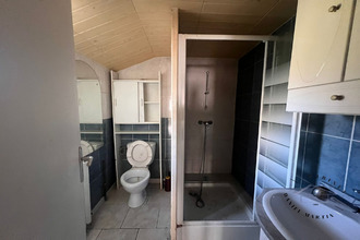 achat maison le-bouscat 33110