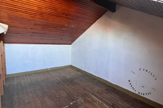 achat maison le-bouscat 33110