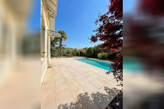achat maison le-bouscat 33110