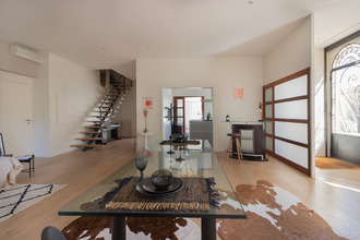 achat maison le-bouscat 33110