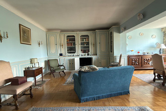 achat maison le-bouscat 33110