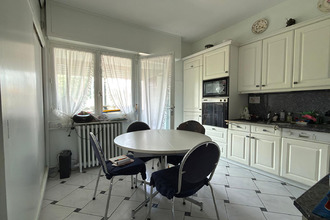 achat maison le-bouscat 33110