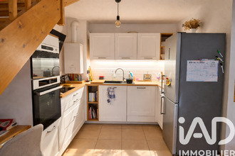 achat maison le-bouscat 33110