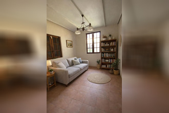 achat maison le-bouscat 33110