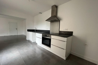 achat maison le-bouscat 33110