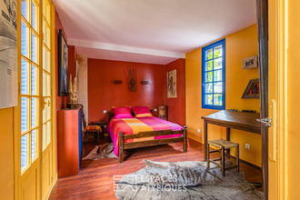 achat maison le-bouscat 33110