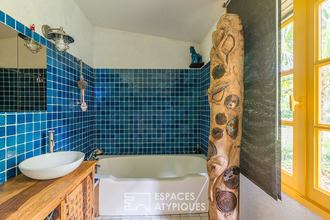 achat maison le-bouscat 33110
