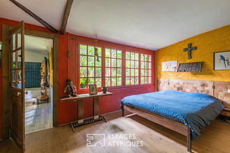 achat maison le-bouscat 33110