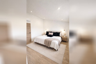achat maison le-bouscat 33110