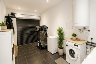 achat maison le-bouscat 33110