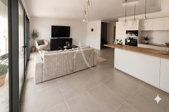 achat maison le-bouscat 33110