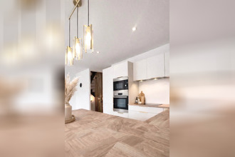 achat maison le-bouscat 33110