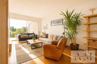 achat maison le-bouscat 33110