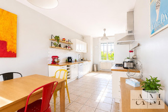 achat maison le-bouscat 33110