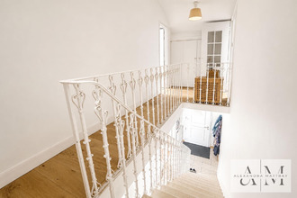 achat maison le-bouscat 33110