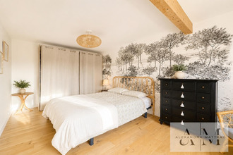 achat maison le-bouscat 33110