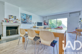 achat maison le-bouscat 33110