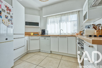 achat maison le-bouscat 33110