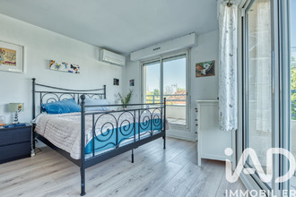 achat maison le-bouscat 33110