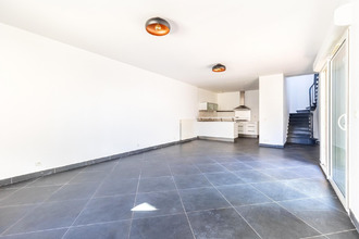 achat maison le-bouscat 33110