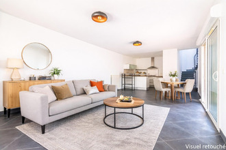 achat maison le-bouscat 33110
