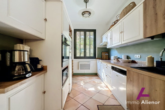 achat maison le-bouscat 33110