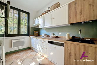 achat maison le-bouscat 33110