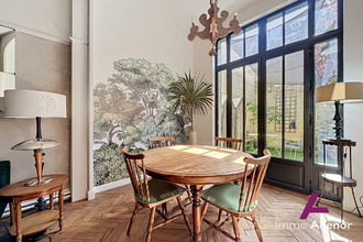 achat maison le-bouscat 33110