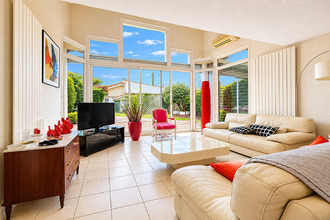 achat maison le-bouscat 33110