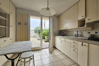 achat maison le-bouscat 33110