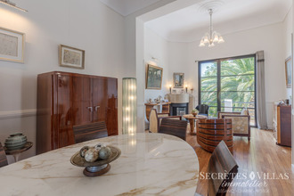 achat maison le-bouscat 33110