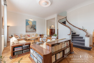 achat maison le-bouscat 33110