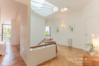 achat maison le-bouscat 33110
