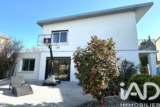 achat maison le-bouscat 33110