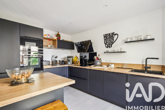 achat maison le-bouscat 33110